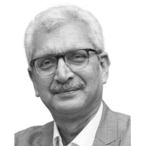 Dr. Abir Bandyopadhyay